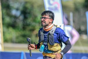 BIB: 
                            <button type="button" onclick="openModal(26587079)" class="btn btn-primary btn-sm float-right btn-popup" data-toggle="modal" data-target=".modal-high-quality">
                        <i class="fas fa-shopping-cart"></i> Add to Cart
                    </button>
                                            <button type="button" onclick="isThisMe(26587079, true)" class="btn btn-success btn-sm float-right btn-popup btn-isme hidden" data-toggle="tooltip" data-placement="bottom" title="นี่คือรูปของคุณใช่ไหม คลิกที่นี่เพื่อเอาเข้าอัลบั้ม">
                        <i class="fas fa-plus"></i> Add to album
                    </button>
                    <button type="button" onclick="isThisMe(26587079, false)" class="btn btn-warning btn-sm float-right btn-popup btn-isnotme hidden">
                        <i class="fas fa-ban"></i> Remove from album
                    </button>